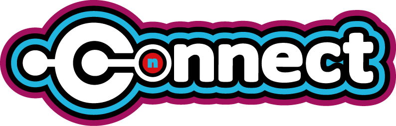 connect by netfishes