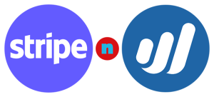 Connect Stripe and Wave Accounting. A integration built by netfishes