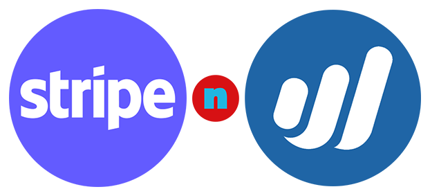 Connect Stripe and Wave Accounting. A integration built by netfishes